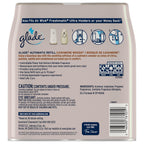 Glade Automatic Spray