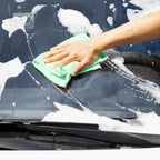Amazon Basics Microfiber Cleaning Cloths - view 10