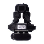 RideSafer Travel Vest Gen 6