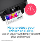 HP 923 Black Ink Cartridge Printers (4K0T3LN) (Pack of 24)