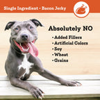 Colorado All-Natural, Made in USA, No Fillers or Preservatives - view 4