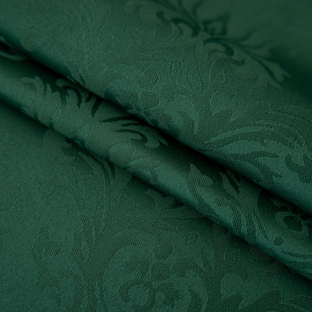 Joyfol Day Jacquard