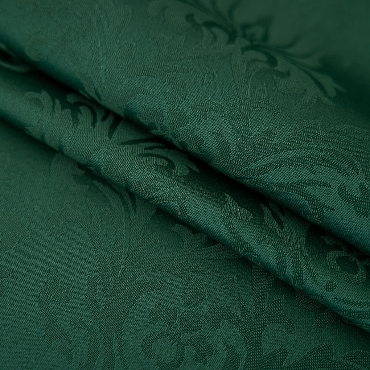 Joyfol Day Jacquard