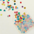 Hallmark Birthday Card