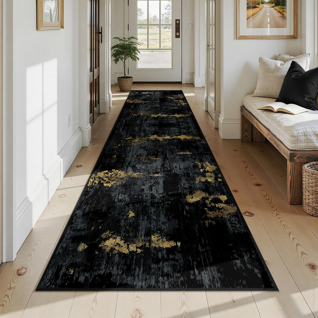 RELEANY Area Rug