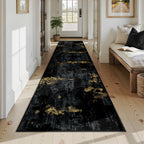 RELEANY Area Rug