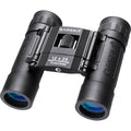 Barska Lucid View Compact Binoculars - 12x25