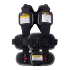 RideSafer Travel Vest Gen 6