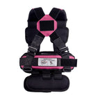 RideSafer Travel Vest Gen 6