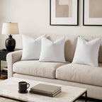 MIULEE Pillow Inserts - view 10