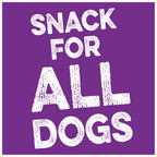 Dingo Twist Sticks Rawhide Dog Treat With Real Chicken, 50 Ct (16 Pack) (P-45022)