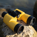 Barska AB12738 Floatmaster 7x50 Waterproof Floating Marine Binoculars for Boating (additional view 6)