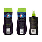 FURminator deShedding Kit, deShedding Shampoo, deShedding Conditioner, deShedding (additional view 1)