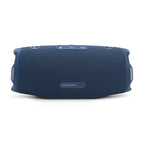JBL Charge 6 Portable Bluetooth Speaker, Waterproof, Drop-Proof - Blue view 10