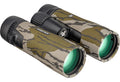 Vortex Diamondback HD