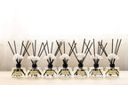 Culture & Nature Reed Diffuser - view 12