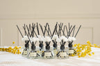 Culture & Nature Reed Diffuser - view 11