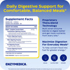 Enzymedica Digest Complete