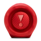 JBL Charge 6 Portable Bluetooth Speaker, Waterproof, Drop-Proof - Red view 10