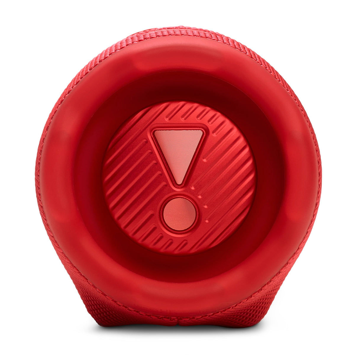 JBL Charge 6 Portable Bluetooth Speaker, Waterproof, Drop-Proof - Red view 10