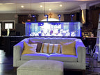 SMATFARM Aquarium Light - B view 7