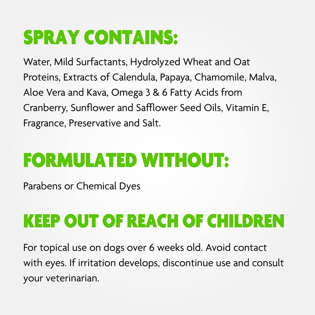 FURminator deShedding Kit, deShedding Shampoo, deShedding Conditioner, deShedding (additional view 8)