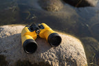 Barska AB12738 Floatmaster 7x50 Waterproof Floating Marine Binoculars for Boating (additional view 3)