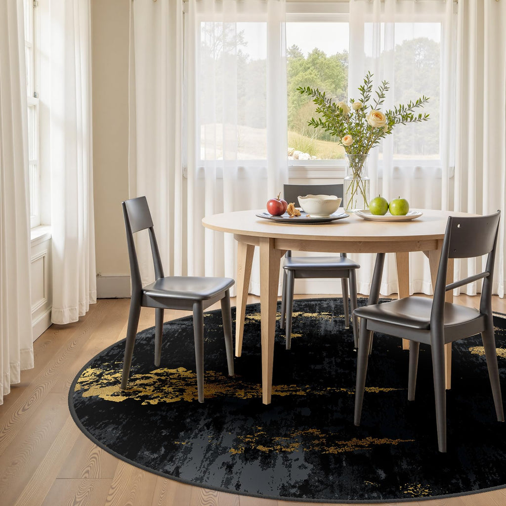 RELEANY Area Rug