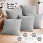 Native Fab Throw Pillow Cover - view 60