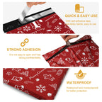 JinRuiKJ Poly Mailers - view 25