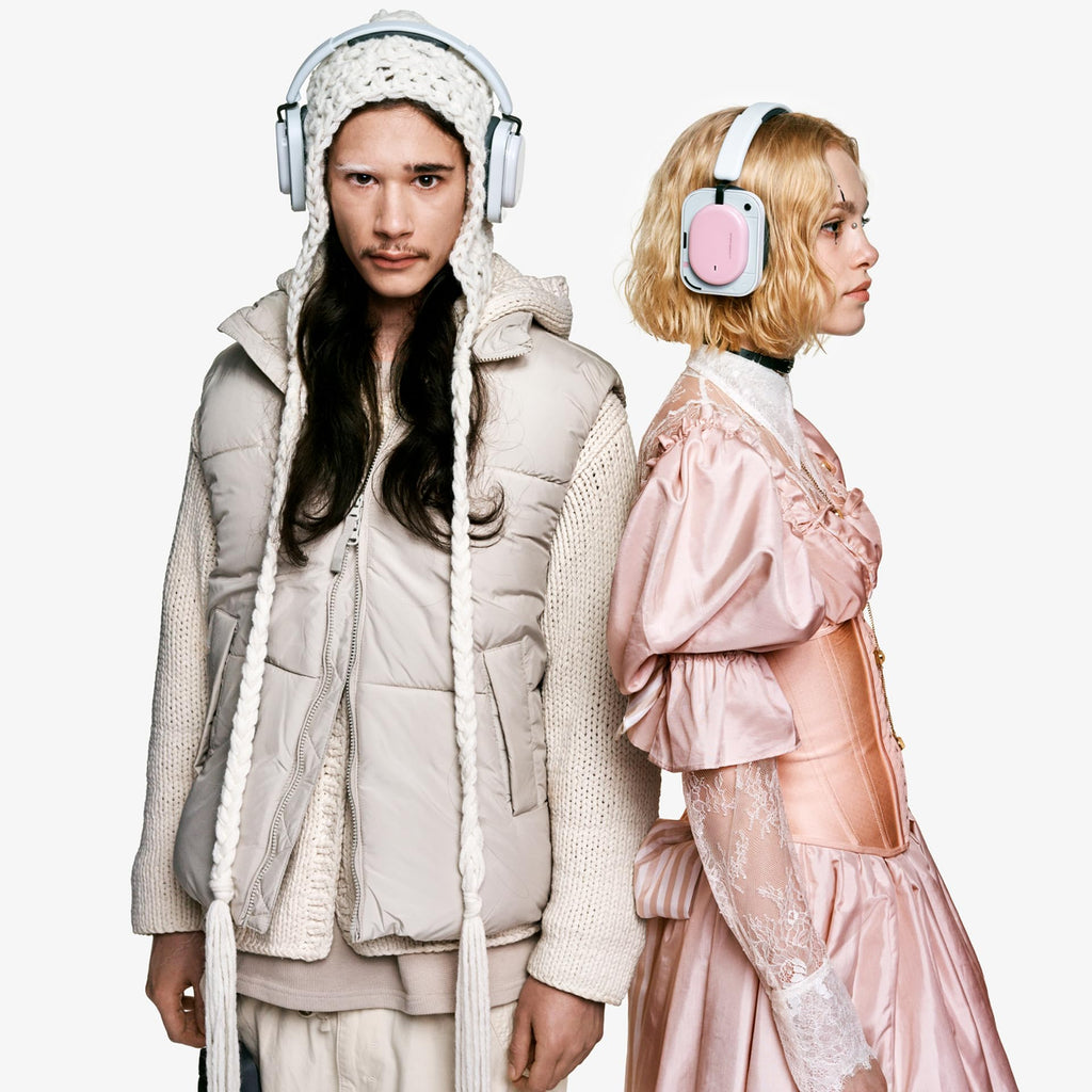 Nothing Headphone (a)