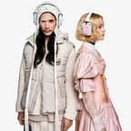 Nothing Headphone (a)