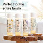 The Honest Company Shampoo & Body Wash - view 9