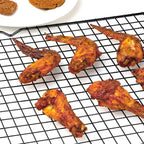 BRIOUT Cooling Rack for Baking - view 7