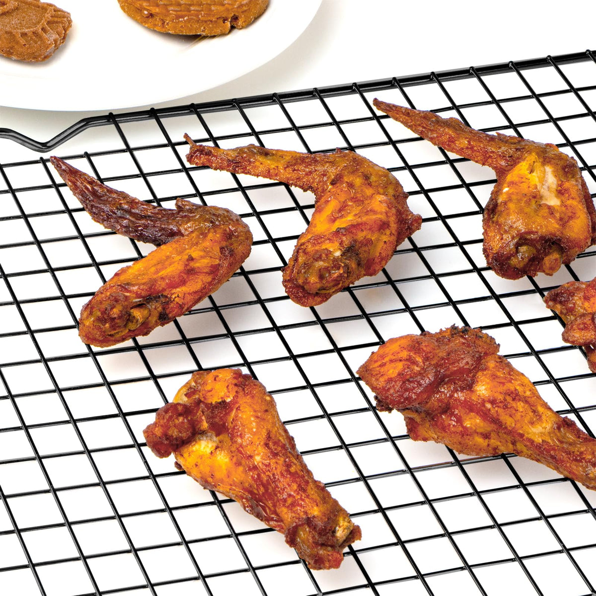 BRIOUT Cooling Rack for Baking - view 7