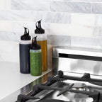 OXO Good Grips Chef's Squeeze Bottle - view 4