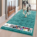 Muddy Mat (ASIN)