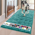 Muddy Mat (ASIN)