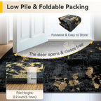 RELEANY Area Rug