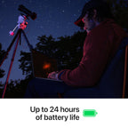 Apple MacBook Pro with M5 Pro, 18‑core CPU, 20‑core GPU: 16.2-inch Nano-Texture Display, 48GB Memory, 1TB SSD; Space –