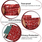 JinRuiKJ Poly Mailers - view 26