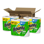 Bounty Quick-Size Paper Towels