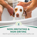 FURminator Ultra Premium deShedding Shampoo for Dogs, 1 gal (additional view 8)