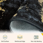 RELEANY Area Rug