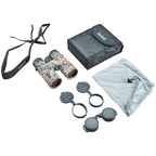 Bushnell Legend L Series Binocular