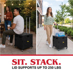 dbest Products Quik Cart