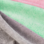 Amazon Basics Microfiber Cleaning Cloths - view 9
