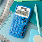 Texas Instruments TI-30XIIS Scientific Calculator