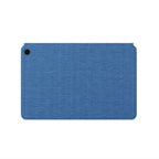 Amazon Tablet Slim Cover - Ocean view 5