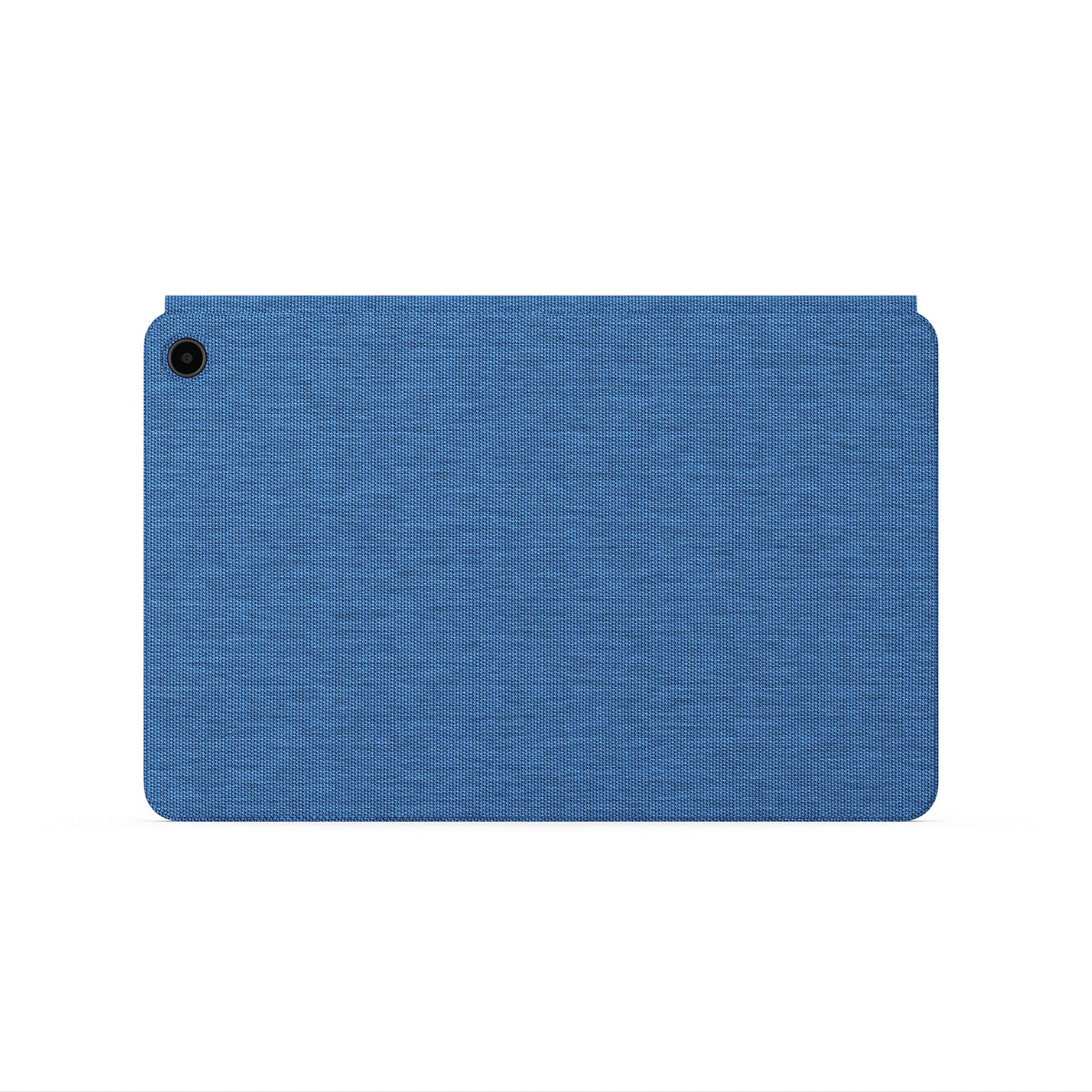 Amazon Tablet Slim Cover - Ocean view 5